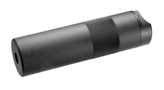 NEWフルオートトレーサー 7,123円