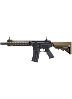 MK18 MOD.1 18歳以上 ガスブローバック