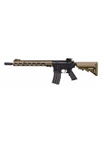 URG-I SOPMOD BLOCK3 18歳以上 次世代電動ガン
