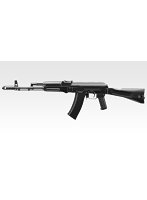 次世代電動ガン AK74MN