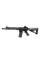 次世代電動ガン URG-I 11.5inch BLACK