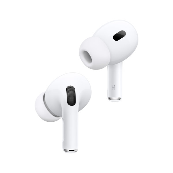【AppleCare+付き】AirPods Pro 2