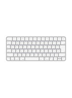Magic Keyboard (USB-C) - 日本語（JIS） MXCL3J/A