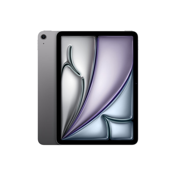 11インチiPad Air Wi-Fiモデル 256GB - スペースグレイ