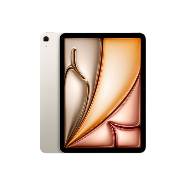 11インチiPad Air Wi-Fiモデル 256GB - スターライト