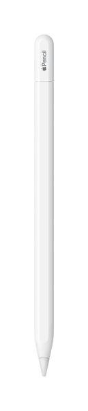 Apple Pencil（USB-C） MUWA3ZA/A