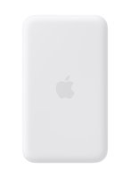 iPhone Air MagSafeバッテリー MGPG4ZA/A