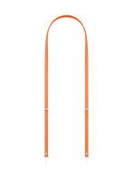 クロスボディストラップ - オレンジ MGGD4FE/A