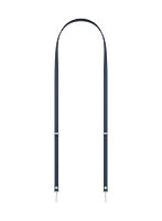 クロスボディストラップ - ブルー MGGG4FE/A