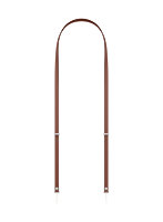 クロスボディストラップ - シエナ MGGN4FE/A