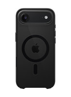 MagSafe対応iPhone Airケース - シャドウ MGH24FE/A