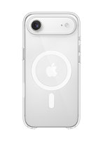 MagSafe対応iPhone Airケース - フロスト MGH34FE/A