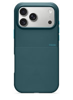 Beats iPhone 17 Pro Max Rugged Case with MagSafe and Camera Control - ロッキーブルー MGJ94PA/A