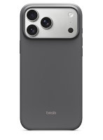 Beats iPhone 17 Pro Max Case with MagSafe and Camera Control - グラナイトグレイ MGJD4PA/A
