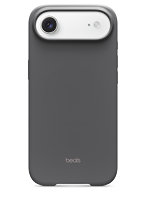 Beats iPhone Air Case with MagSafe and Camera Control - グラナイトグレイ MGJT4PA/A