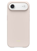 Beats iPhone Air Case with MagSafe and Camera Control - ライムストーン MGJU4PA/A