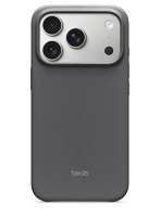 Beats iPhone 17 Pro Case with MagSafe and Camera Control - グラナイトグレイ MGKC4PA/A