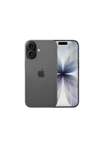iPhone 17 256GB ブラック