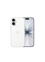 【AppleCare+付き】iPhone 17 256GB ホワイト