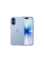 【AppleCare+付き】iPhone 17 256GB ミストブルー