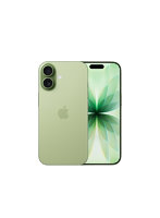 iPhone 17 256GB セージ