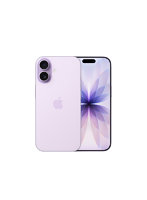 【AppleCare+付き】iPhone 17 512GB ラベンダー