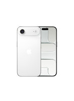 iPhone Air 256GB クラウドホワイト