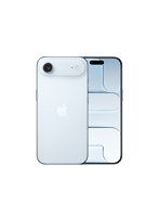 iPhone Air 256GB スカイブルー