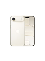 【AppleCare+付き】iPhone Air 512GB ライトゴールド