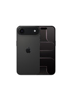【AppleCare+付き】iPhone Air 1TB スペースブラック
