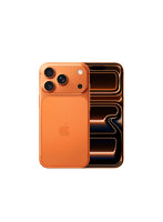 iPhone 17 Pro 256GB コズミックオレンジ