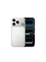 【AppleCare+付き】iPhone 17 Pro 512GB シルバー