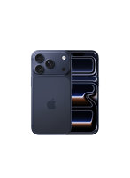 iPhone 17 Pro 1TB ディープブルー