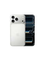 iPhone 17 Pro Max 512GB シルバー