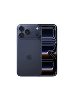 【AppleCare+付き】iPhone 17 Pro Max 2TB ディープブルー