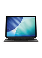 11インチiPad Air(M3)用Magic Keyboard - 日本語 - ブラック MGYX4J/A