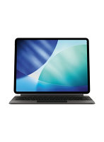 13インチiPad Air(M3)用Magic Keyboard - 中国語(注音)- ブラック MGYY4EQ/A