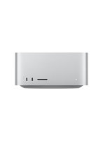 【AppleCare+付き】Mac Studio: 16コアCPU、40コアGPU搭載Apple M4 Max, 64GB, 1TB