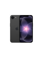 iPhone 17e 256GB ブラック