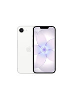 iPhone 17e 256GB ホワイト