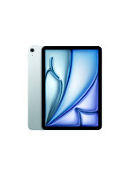 11インチiPad Air Wi-Fiモデル 512GB - ブルー