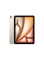 11インチiPad Air Wi-Fiモデル 512GB - スターライト