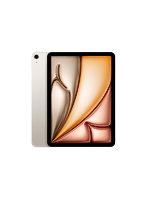 11インチiPad Air Wi-Fi + Cellularモデル 512GB - スターライト