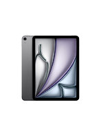 11インチiPad Air Wi-Fi + Cellularモデル 1TB - スペースグレイ