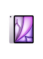 11インチiPad Air Wi-Fi + Cellularモデル 1TB - パープル