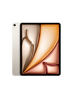13インチiPad Air Wi-Fi + Cellularモデル 128GB - スターライト