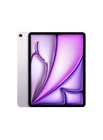 13インチiPad Air Wi-Fi + Cellularモデル 256GB - パープル
