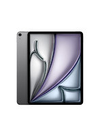 13インチiPad Air Wi-Fi + Cellularモデル 512GB - スペースグレイ