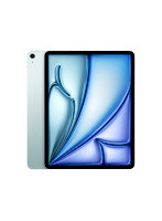 13インチiPad Air Wi-Fi + Cellularモデル 1TB - ブルー