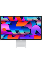 Studio Display - Nano-textureガラス - VESAマウントアダプタ (スタンドは含まれません)